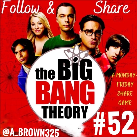 FEATURED! Thank you! 🤓🤓🤓 - Picture 4 of 5